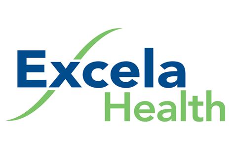 Visit our website to learn more. . Excela health